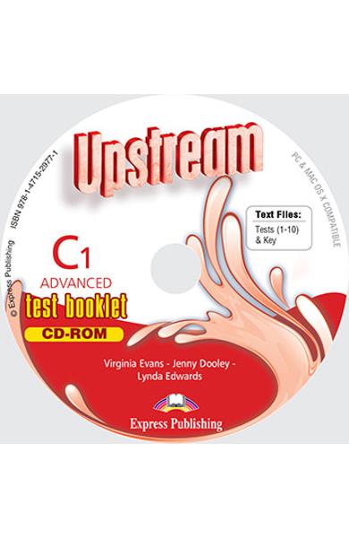 Upstream advanced c1. Upstream c1. upstream advanced. upstream c1 teacher book. upstream advanced c1 student&#039;s book.