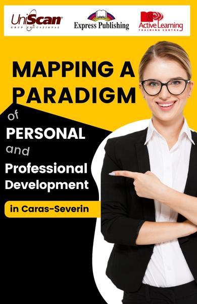 Mapping a paradigm of personal and professional development in Caras-Severin