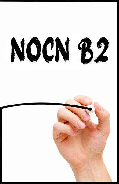 NOCN B2