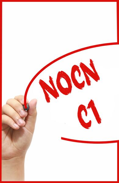NOCN C1