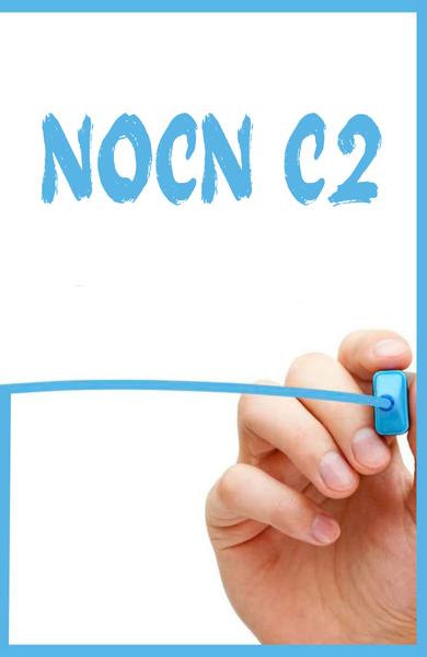 NOCN C2
